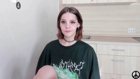 dickdiva  11-06-2022